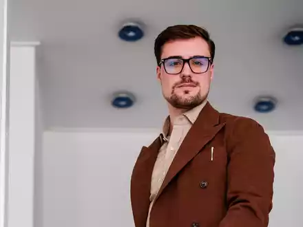 Conversion-Treiber Nummer 1 - Copywriter verrät, warum Unternehmen ihre Werbetexte nicht selbst schreiben sollten - Foto: presseportal.de