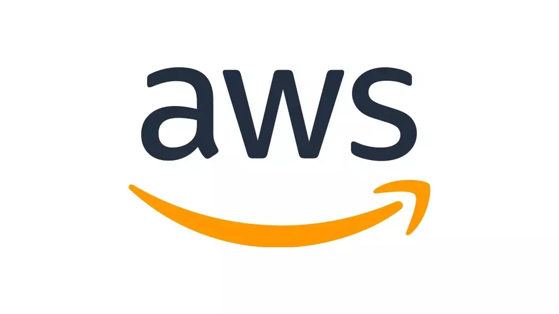 Amazon Web Services startet AWS European Sovereign Cloud - Bild: presseportal.de