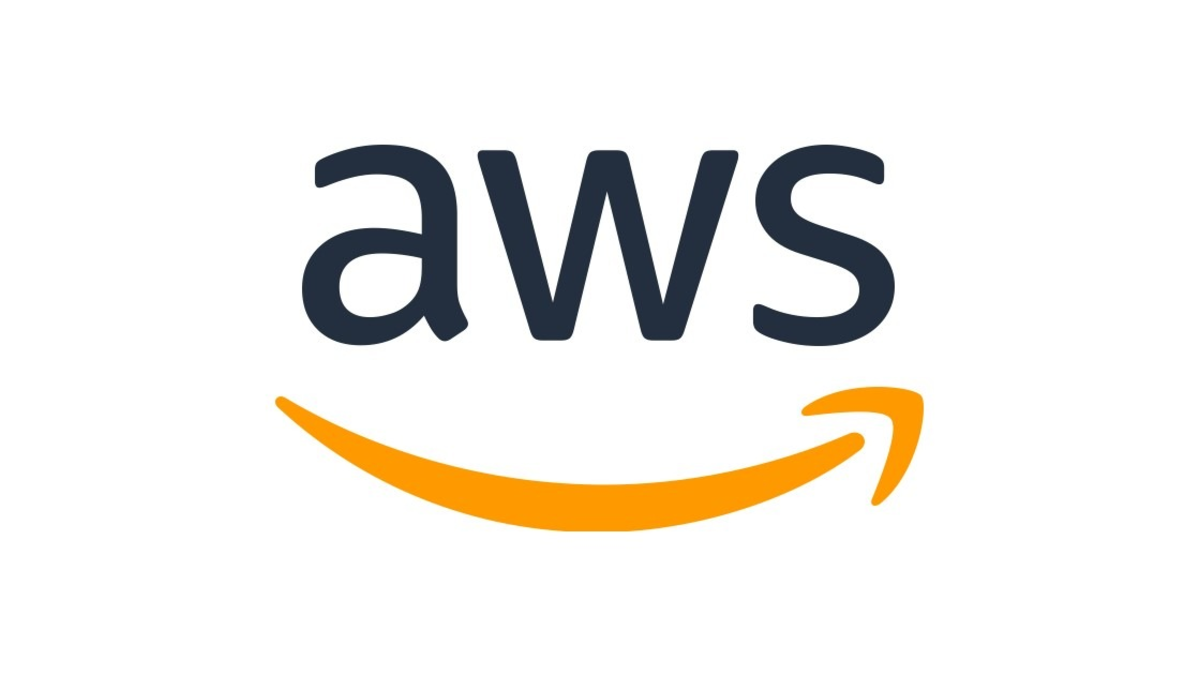 Amazon Web Services startet AWS European Sovereign Cloud - Foto: presseportal.de