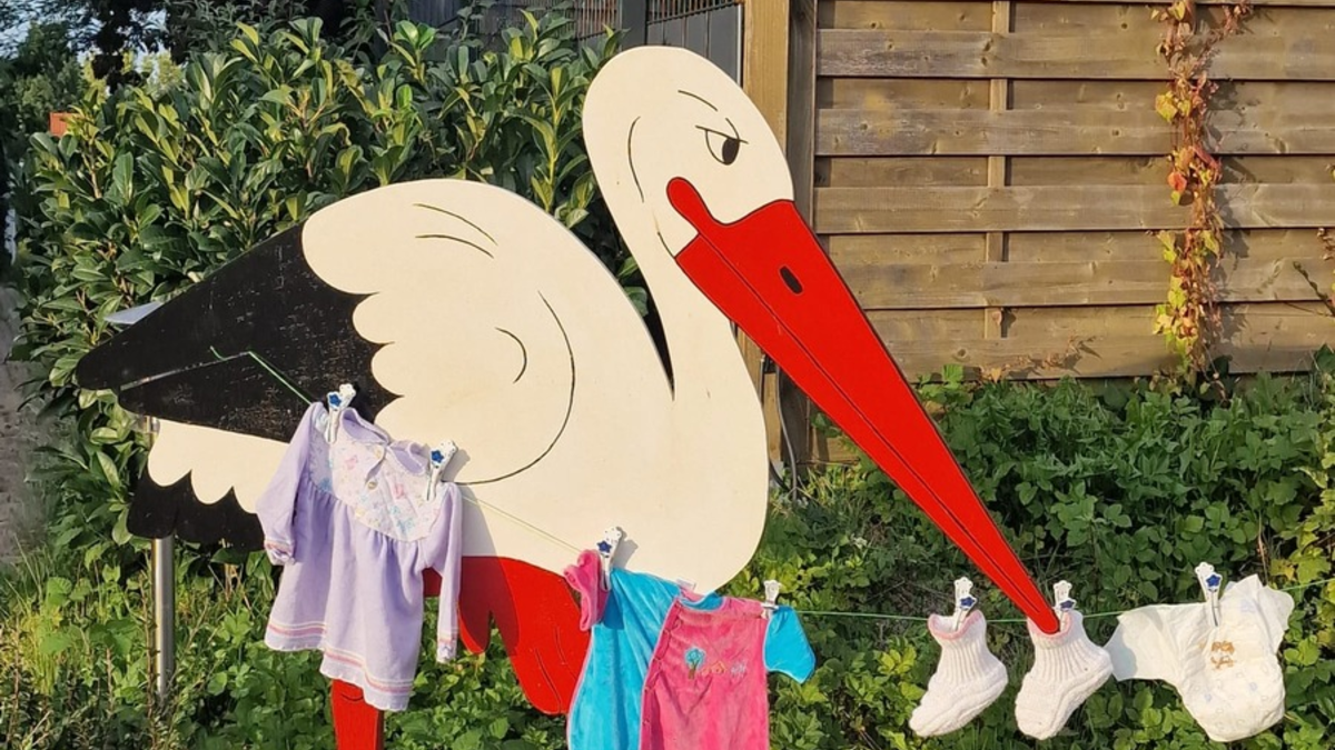 POL-HA: Fahndung nach 