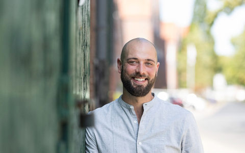 Love Repair: Kundenerfahrungen, die in Erinnerung bleiben - Foto: presseportal.de