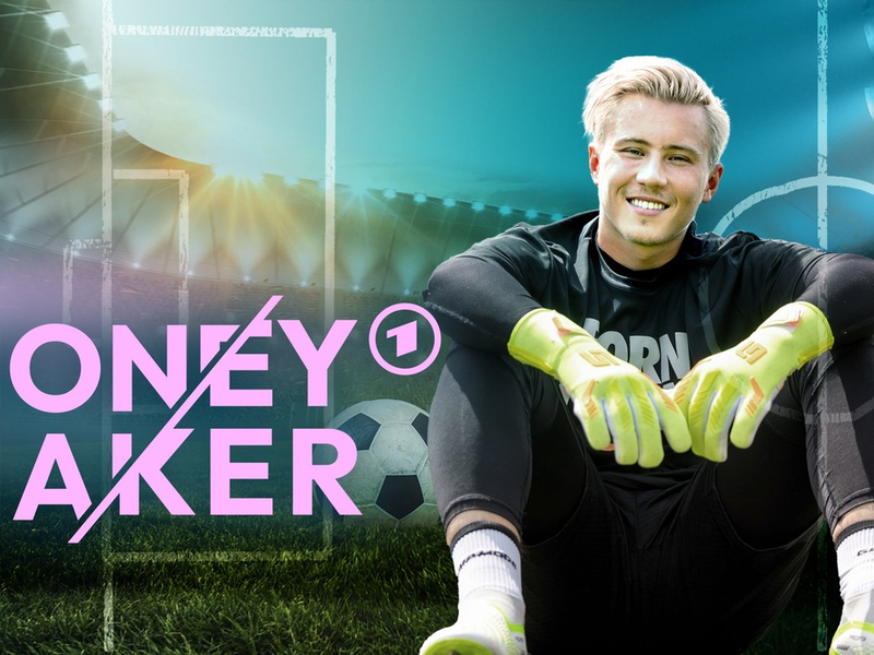 „Money Maker“ – neue MDR-Folge ab sofort in der ARD Mediathek - Foto: presseportal.de