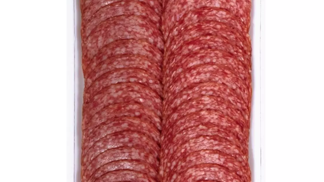 Preissenkung bei Lidl in Deutschland: Wurstwaren dauerhaft günstiger - Bild: presseportal.de