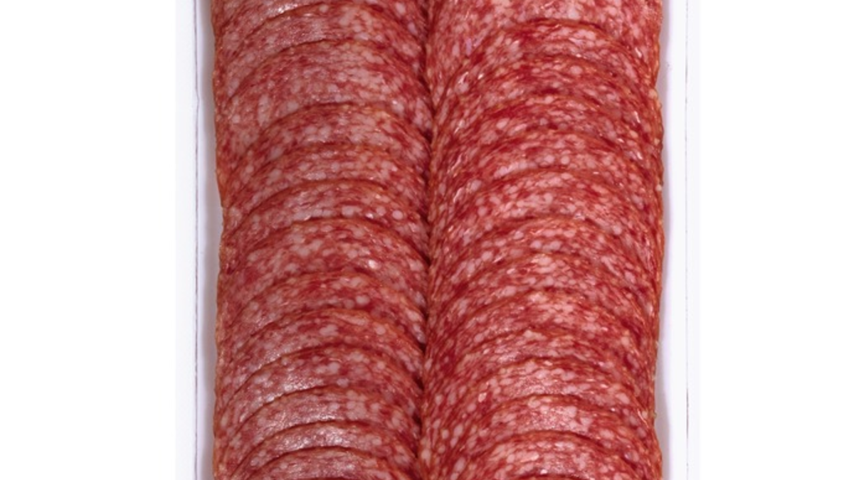 Preissenkung bei Lidl in Deutschland: Wurstwaren dauerhaft günstiger - Foto: presseportal.de