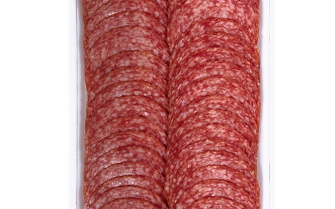 Preissenkung bei Lidl in Deutschland: Wurstwaren dauerhaft günstiger - Foto: presseportal.de