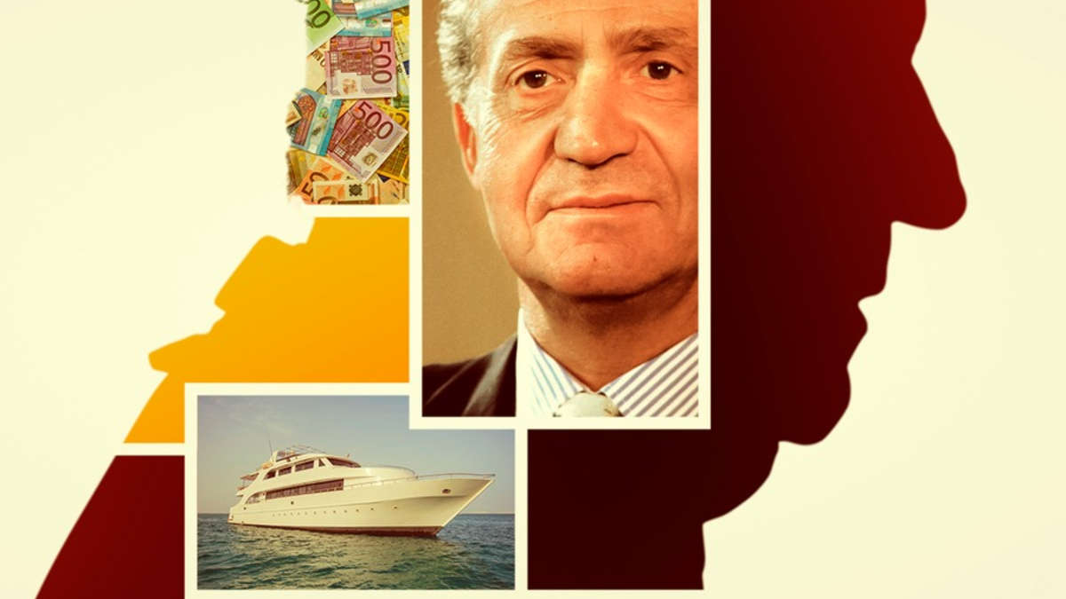 Sky Original Doku-Serie 