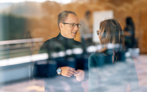 Sicherheitsingenieur verrät: Warum Unfälle in der Freizeit auch ein Indikator für fehlende Sicherheitskultur im Unternehmen sind - Foto: presseportal.de Sicherheitsingenieur verrät: Warum Unfälle in der Freizeit auch ein Indikator für fehlende Sicherheitskultur im Unternehmen sind - Foto: presseportal.de