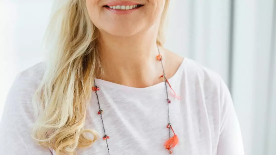 Europäische Antibiotika-Woche 2023 / Dr. Franziska Rubin: Online-Vortrag zu Blasenentzündungen am 23. November, 18-19 Uhr / Wenn die Blase brennt - es müssen nicht immer Antibiotika sein - Bild: presseportal.de