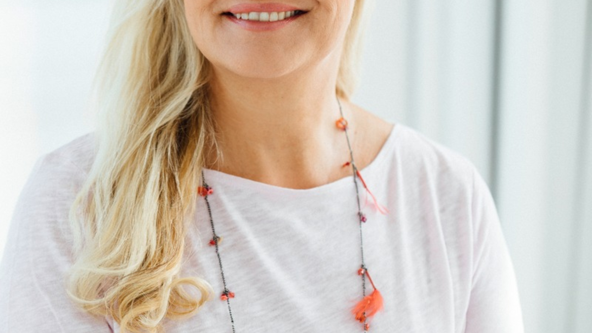 Europäische Antibiotika-Woche 2023 / Dr. Franziska Rubin: Online-Vortrag zu Blasenentzündungen am 23. November, 18-19 Uhr / Wenn die Blase brennt - es müssen nicht immer Antibiotika sein - Foto: presseportal.de