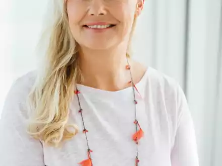 Europäische Antibiotika-Woche 2023 / Dr. Franziska Rubin: Online-Vortrag zu Blasenentzündungen am 23. November, 18-19 Uhr / Wenn die Blase brennt - es müssen nicht immer Antibiotika sein - Foto: presseportal.de