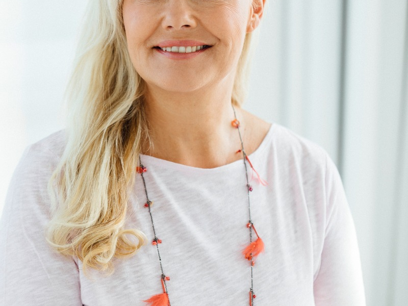 Europäische Antibiotika-Woche 2023 / Dr. Franziska Rubin: Online-Vortrag zu Blasenentzündungen am 23. November, 18-19 Uhr / Wenn die Blase brennt - es müssen nicht immer Antibiotika sein - Foto: presseportal.de