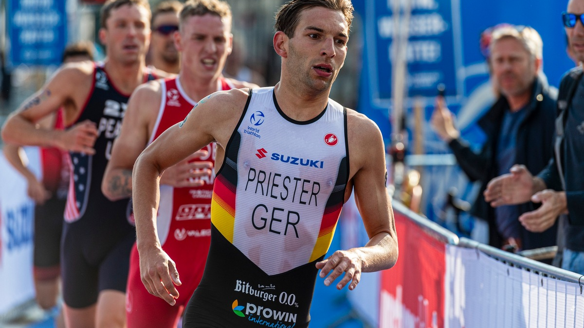 Erneutes Top-Ergebnis für DTU-Aktive? - Foto: presseportal.de