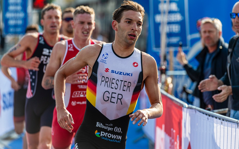 Erneutes Top-Ergebnis für DTU-Aktive? - Foto: presseportal.de