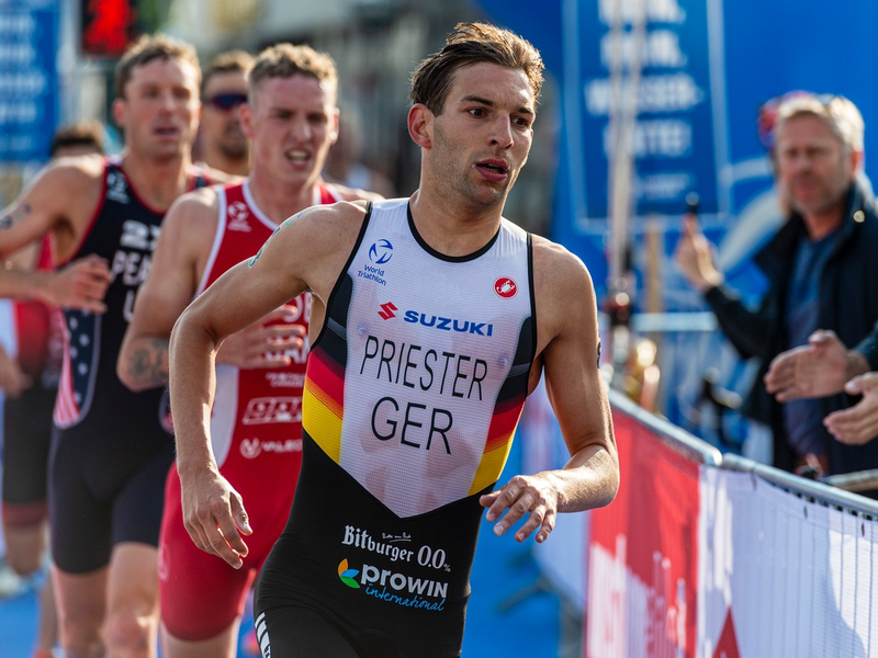 Erneutes Top-Ergebnis für DTU-Aktive? - Foto: presseportal.de