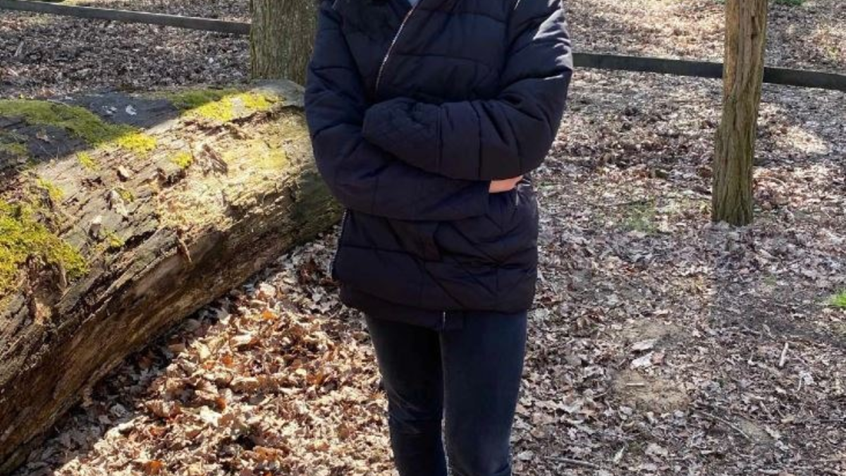 POL-HS: 17-Jährige vermisst / Wer kann Hinweise zu ihrem Aufenthaltsort geben? - Foto: presseportal.de