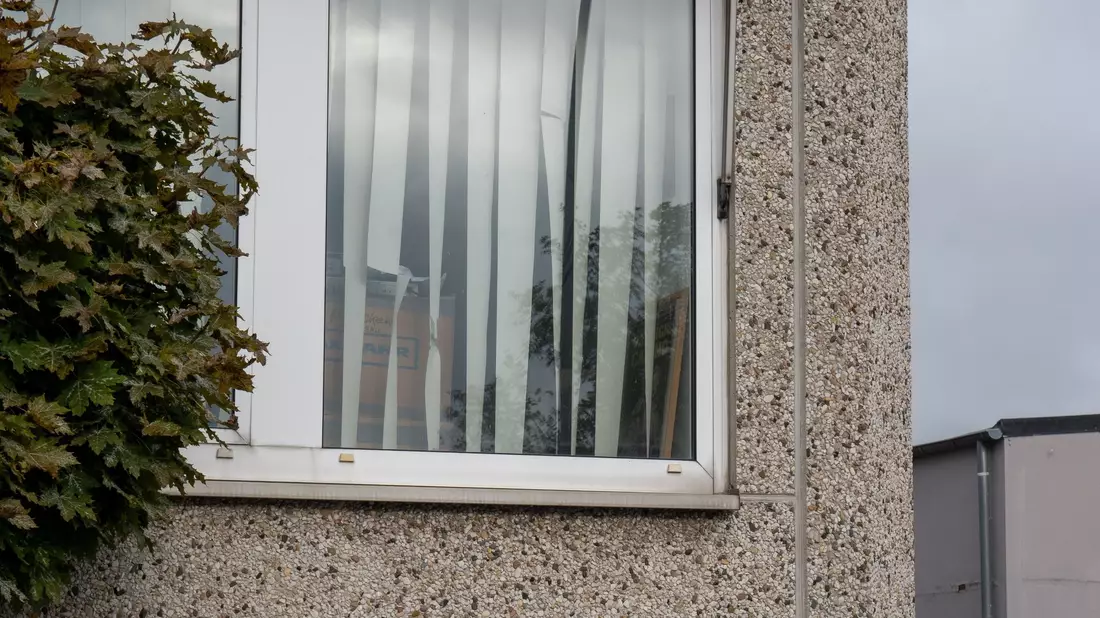 Auch in Hamburg war die Polizei im Einsatz. - Bild: News5/NEWS5/dpa