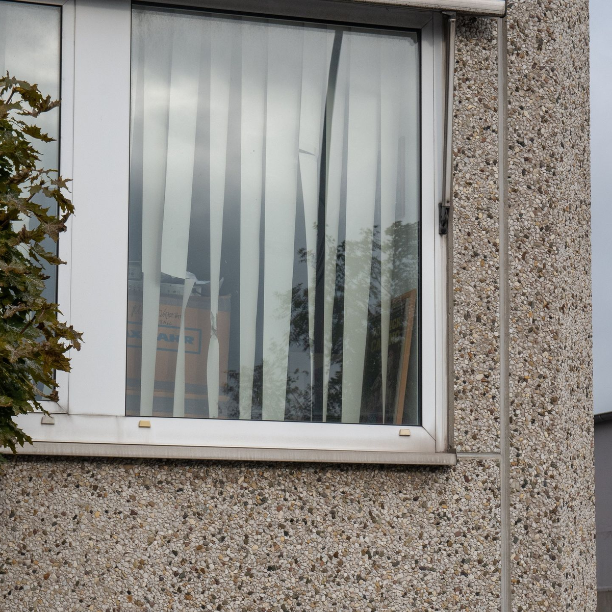 Auch in Hamburg war die Polizei im Einsatz. - Foto: News5/NEWS5/dpa