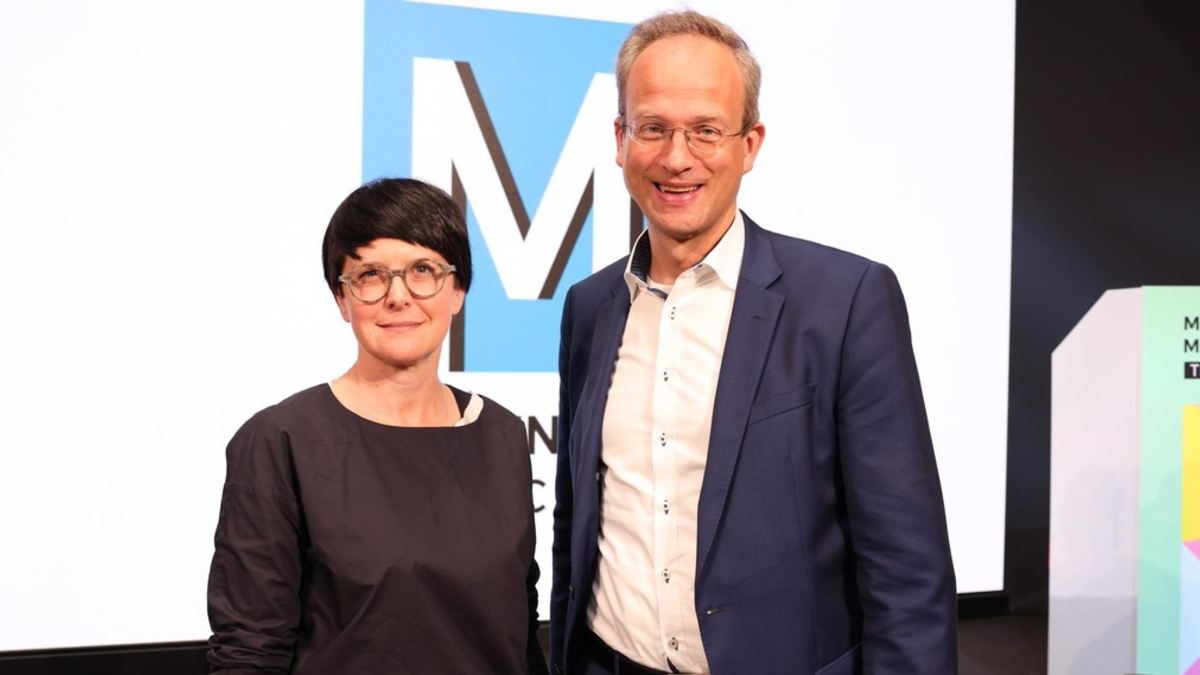 RTLZWEI tritt Nachhaltigkeitspakt Medien Bayern bei - Foto: presseportal.de