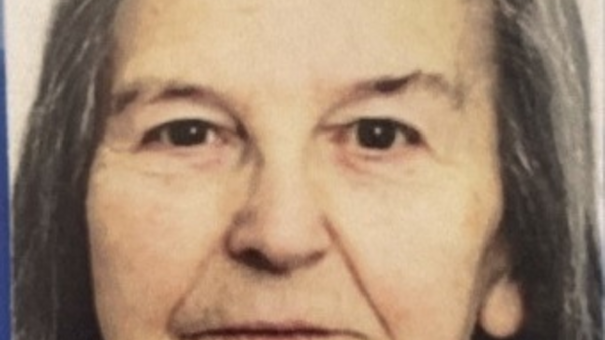 POL-CUX: Vermisstensuche im Bereich Schiffdorf (Licihtbild in der Anlage) - Foto: presseportal.de