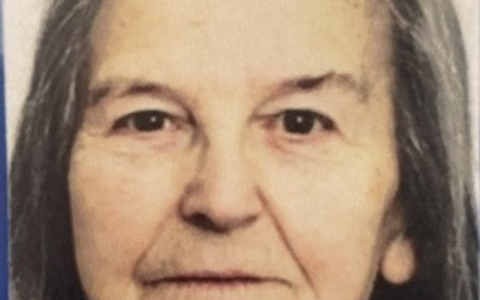 POL-CUX: Vermisstensuche im Bereich Schiffdorf (Licihtbild in der Anlage) - Foto: presseportal.de