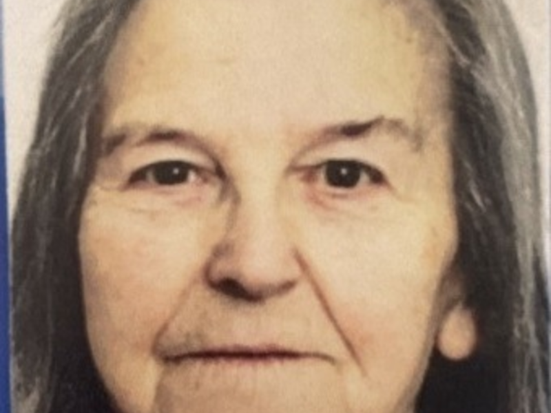 POL-CUX: Vermisstensuche im Bereich Schiffdorf (Licihtbild in der Anlage) - Foto: presseportal.de