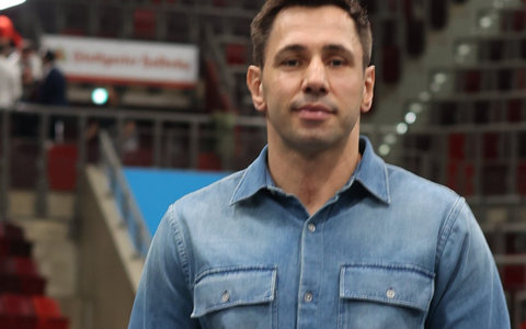 Live-Podcast zum Box-Spektakel des Jahres: Felix Sturm freut sich auf Hexenkessel und kommentiert Olympia-Ausschluss - Foto: presseportal.de