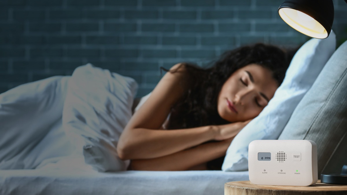 Lebensgefährliche Kohlenmonoxid-Vergiftungen diesen Winter verhindern - Foto: presseportal.de