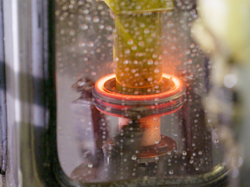 Robust und nachhaltig: Kölner Ford-Ingenieure erhalten Technologie-Preis für innovative 3D-Druck-Anwendung - Foto: presseportal.de