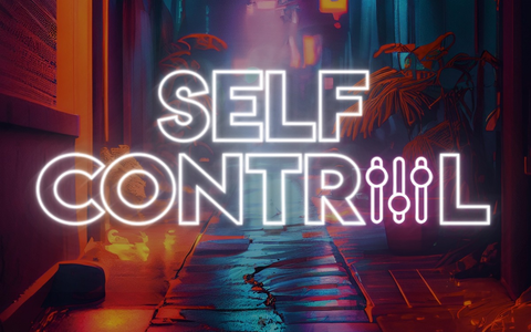 Ein Klassiker neu interpretiert: Pachanta x Gestört aber GeiL x July präsentieren Self Control - Foto: presseportal.de