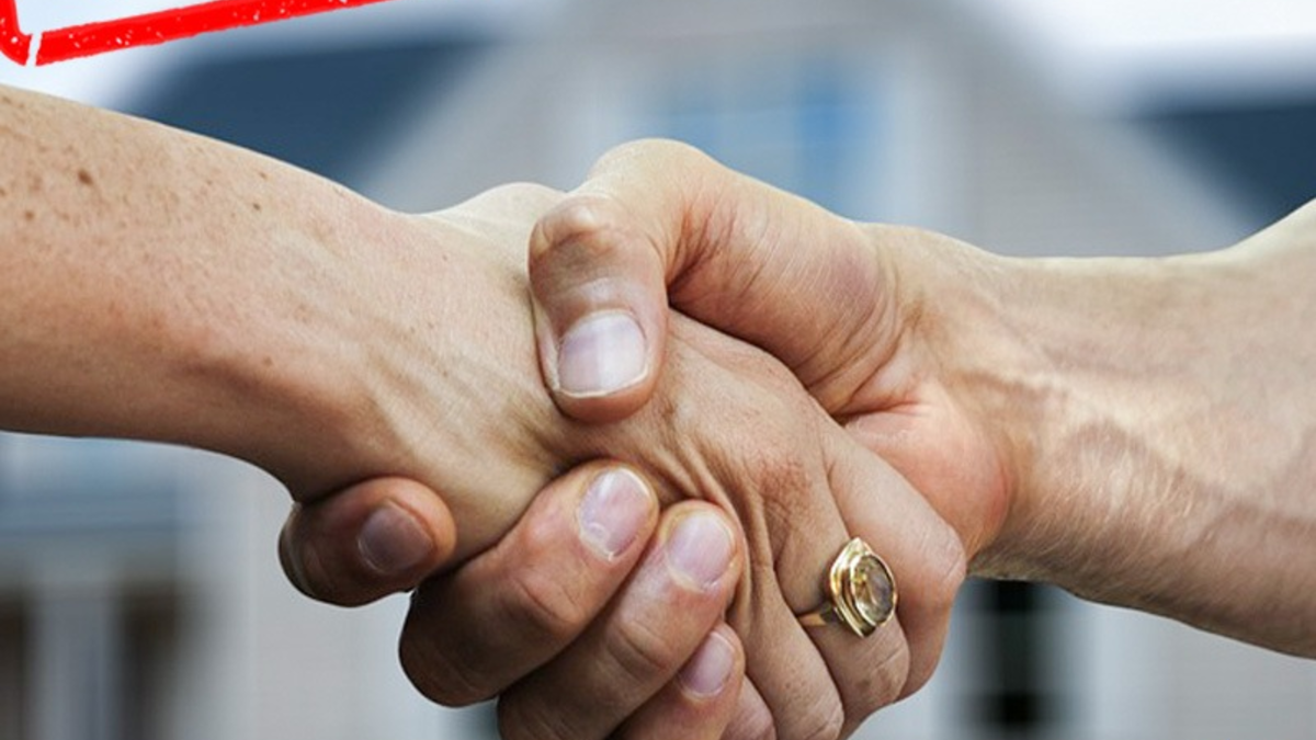 LKA-BW: Betrug bei der Wohnungssuche - Das Landeskriminalamt Baden-Württemberg warnt vor gefälschten Wohnungsinseraten im Internet und gibt Tipps zum Schutz - Foto: presseportal.de