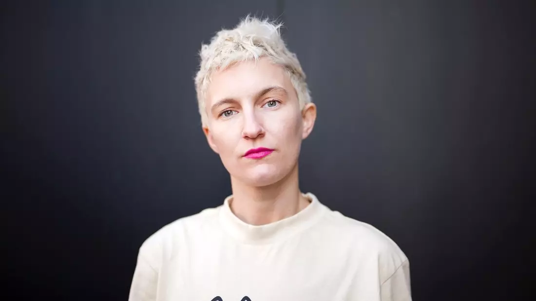15 junge Talente für die Akademie Musiktheater heute - Bild: presseportal.de