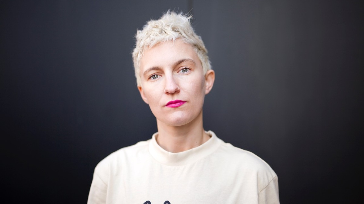 15 junge Talente für die Akademie Musiktheater heute - Foto: presseportal.de