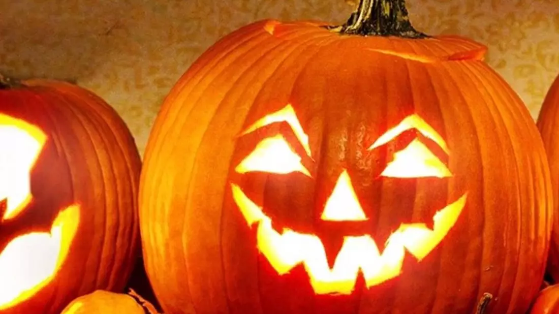 POL-H: Halloween: Wo hört der Spaß auf? - Bild: presseportal.de