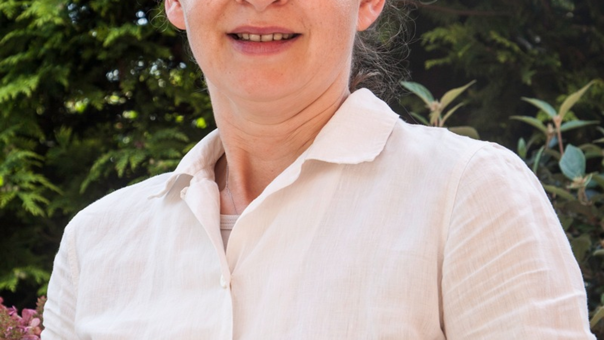 POL-KI: 231027.1 Altenholz: 48-Jährige vermisst - Foto: presseportal.de