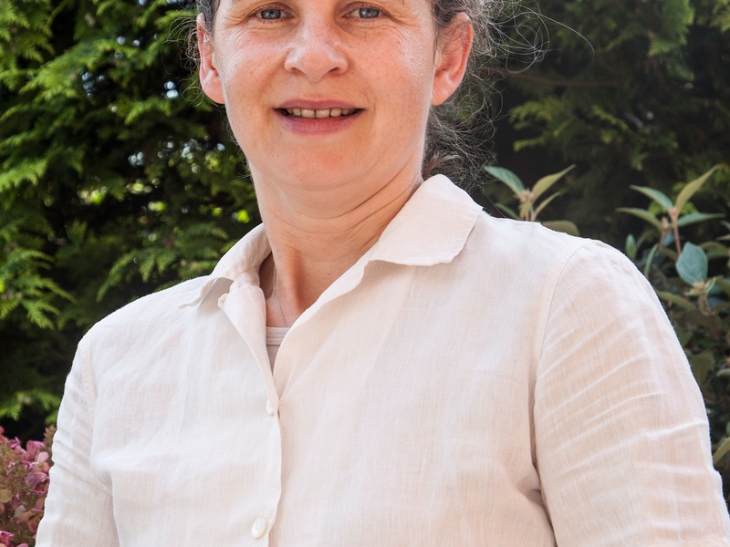 POL-KI: 231027.1 Altenholz: 48-Jährige vermisst - Foto: presseportal.de