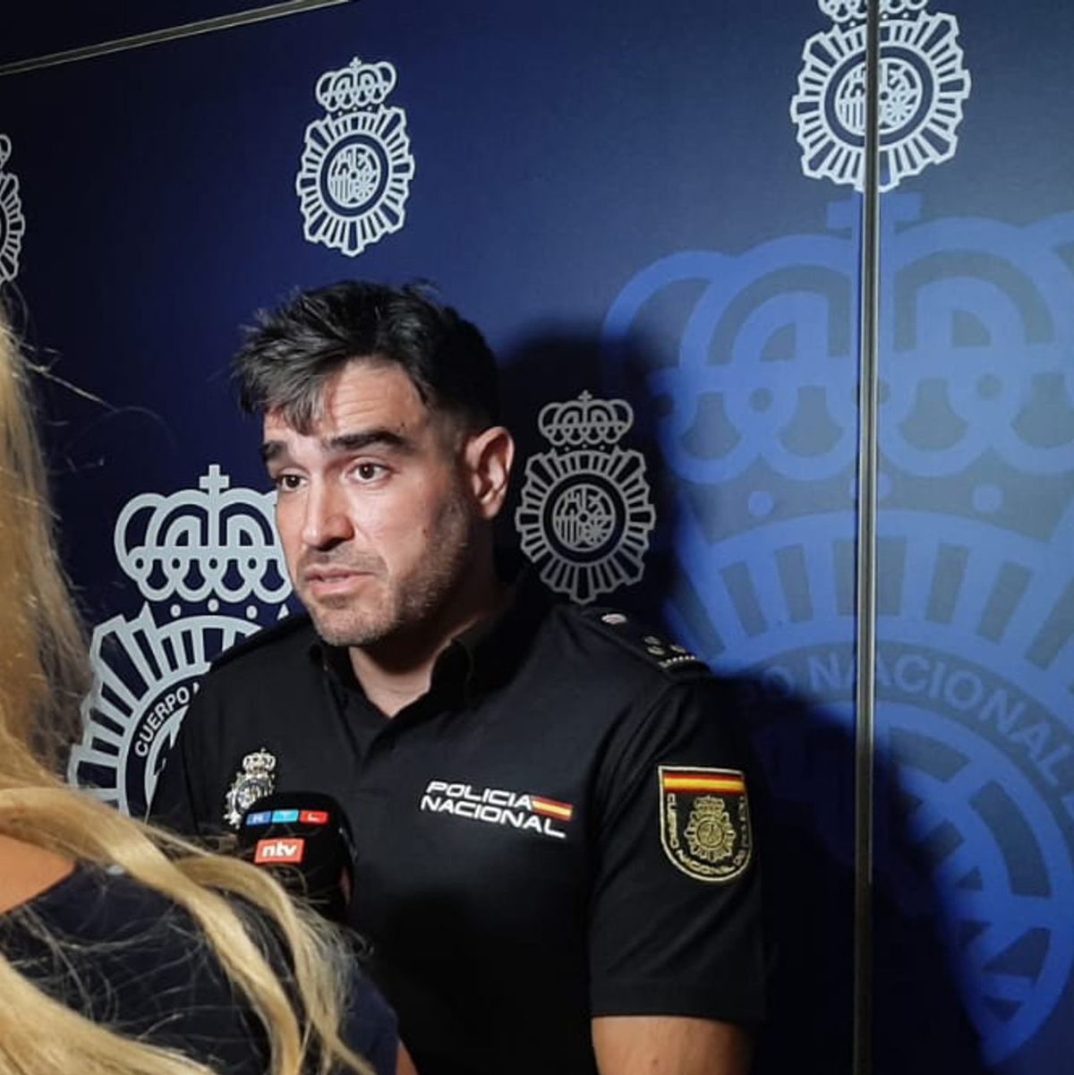 Die Polizei schließt Raub als Motiv nicht aus. (Archivfoto) - Foto: Patrick Schirmer/dpa