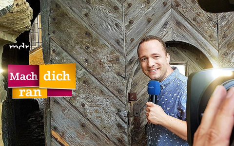 Sechs Kirchgemeinden wetteifern beim âMach dich ran-Spezialâ um 400.000 Euro fĂŒr dringende Sanierungsarbeiten - Foto: presseportal.de Sechs Kirchgemeinden wetteifern beim âMach dich ran-Spezialâ um 400.000 Euro fĂŒr dringende Sanierungsarbeiten - Foto: presseportal.de