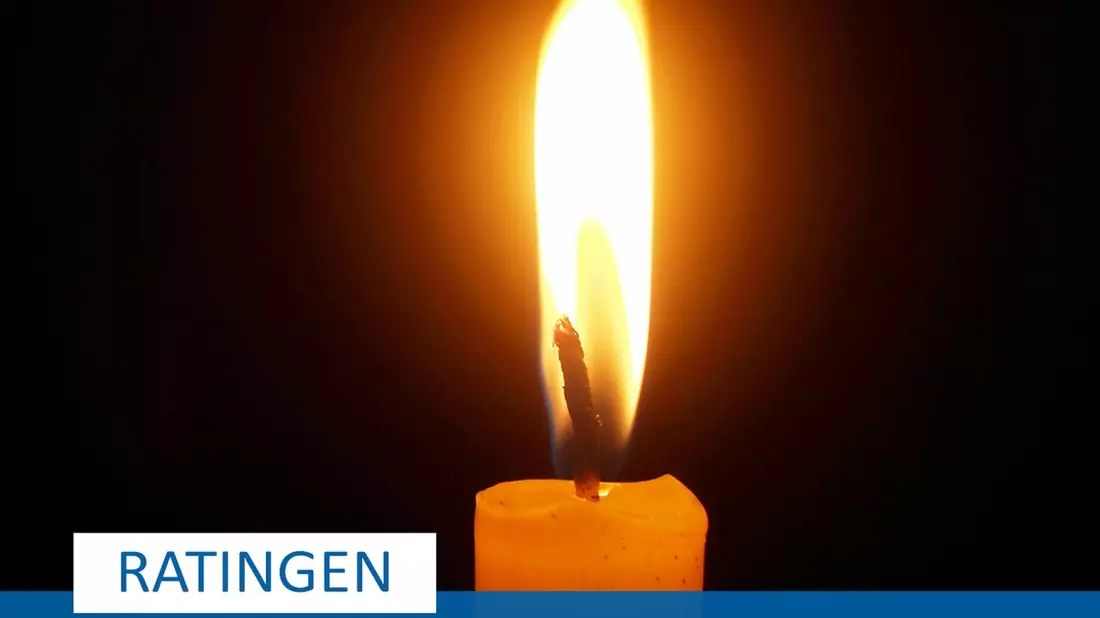 POL-ME: E-Bike-Fahrer nach tragischem Verkehrsunfall verstorben - Ratingen - 2310102 - Bild: presseportal.de