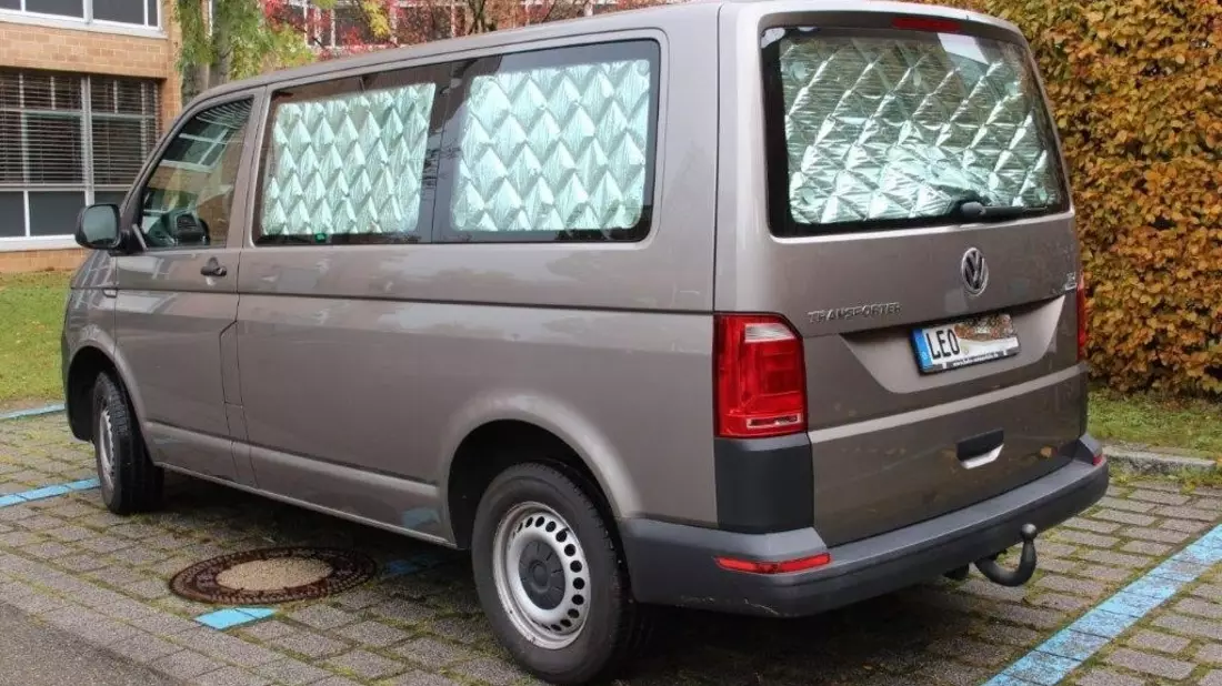 POL-LB: Staatsanwaltschaft Stuttgart und Polizeipräsidium Ludwigsburg: Böblingen: Kriminalpolizei sucht Zeugen im Zusammenhang mit der versuchten Freiheitsberaubung am 25.10.2023 - Bild: presseportal.de