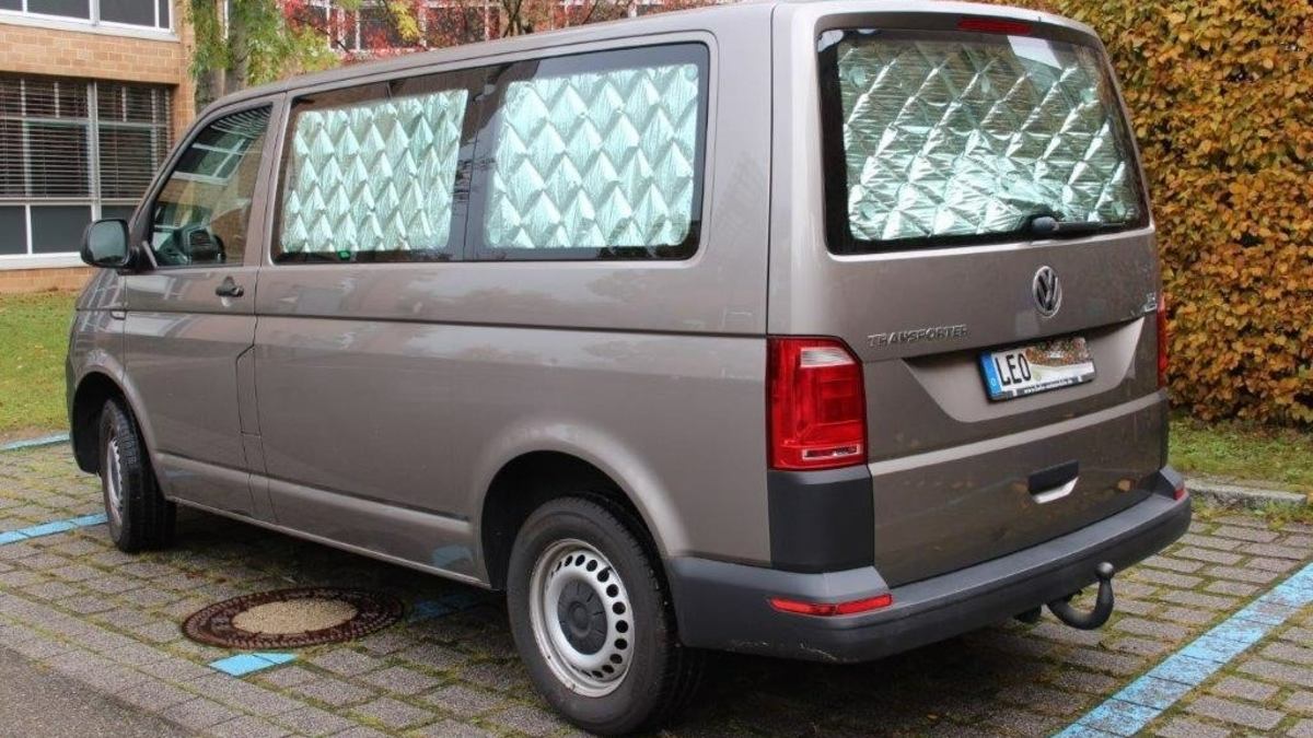 POL-LB: Staatsanwaltschaft Stuttgart und Polizeipräsidium Ludwigsburg: Böblingen: Kriminalpolizei sucht Zeugen im Zusammenhang mit der versuchten Freiheitsberaubung am 25.10.2023 - Foto: presseportal.de