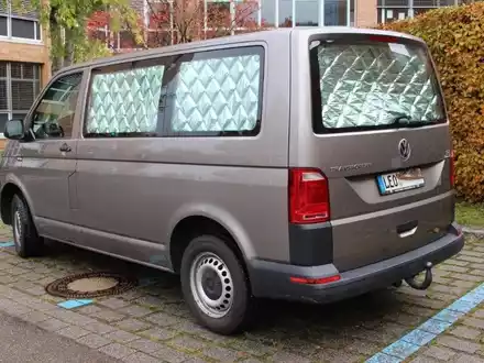 POL-LB: Staatsanwaltschaft Stuttgart und Polizeipräsidium Ludwigsburg: Böblingen: Kriminalpolizei sucht Zeugen im Zusammenhang mit der versuchten Freiheitsberaubung am 25.10.2023 - Foto: presseportal.de