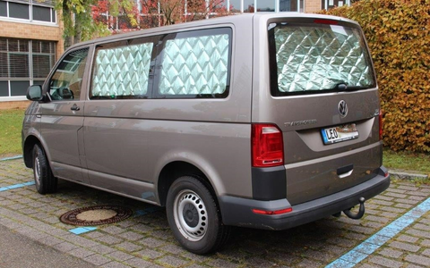 POL-LB: Staatsanwaltschaft Stuttgart und Polizeipräsidium Ludwigsburg: Böblingen: Kriminalpolizei sucht Zeugen im Zusammenhang mit der versuchten Freiheitsberaubung am 25.10.2023 - Foto: presseportal.de