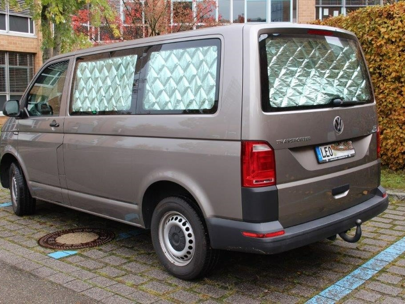 POL-LB: Staatsanwaltschaft Stuttgart und Polizeipräsidium Ludwigsburg: Böblingen: Kriminalpolizei sucht Zeugen im Zusammenhang mit der versuchten Freiheitsberaubung am 25.10.2023 - Foto: presseportal.de