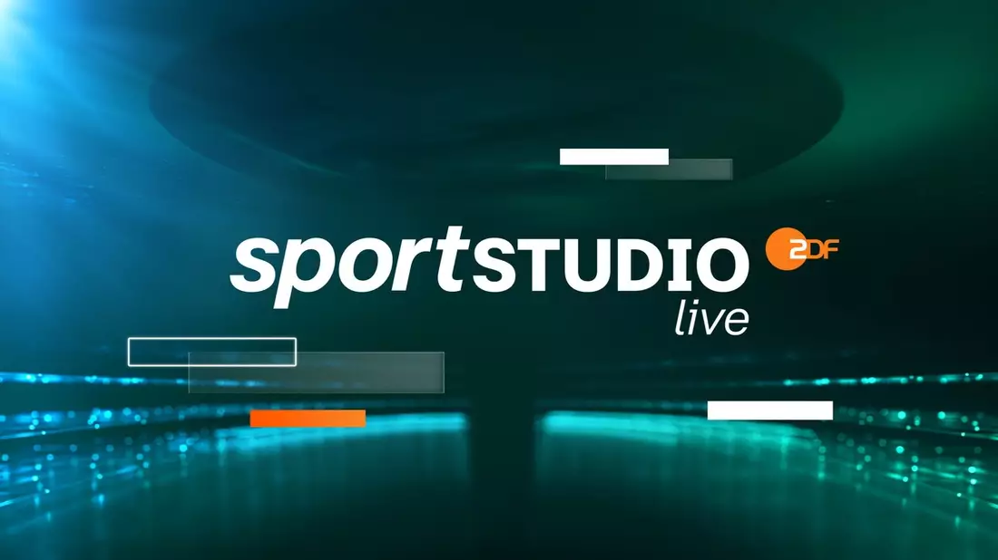 Fußball live im ZDF: DFB-Pokal, Bundesliga, Länderspiele - Bild: presseportal.de