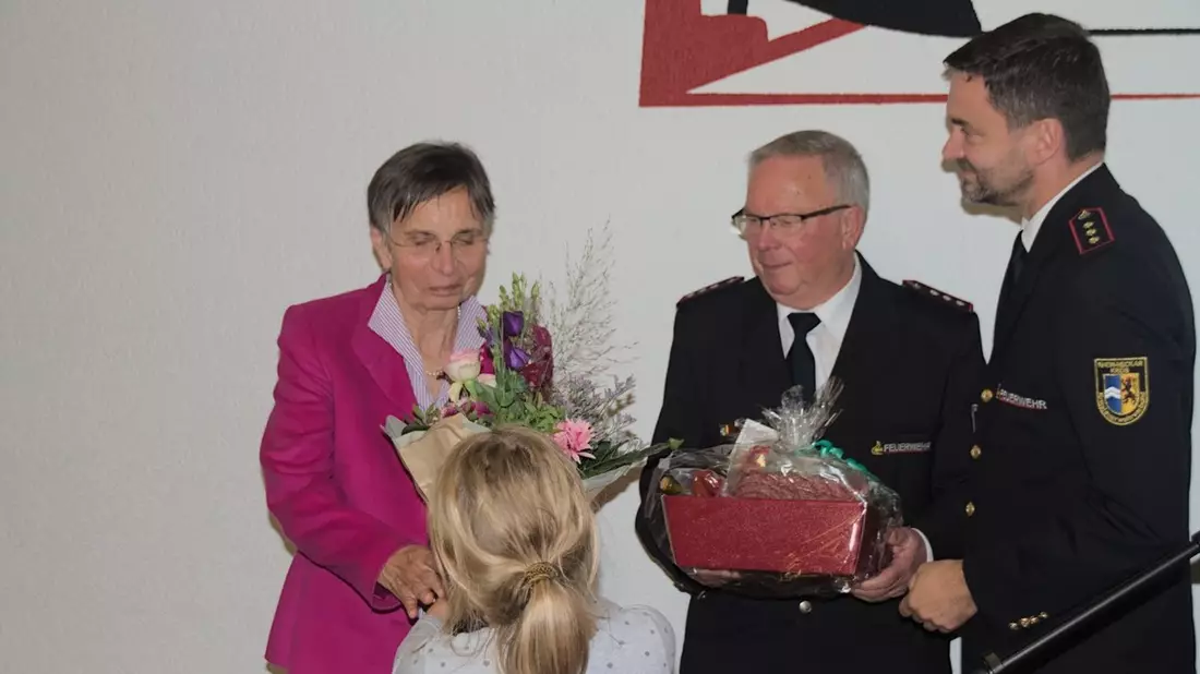 FW-RNK: Treffen der Leiter der Altersabteilung des Rhein-Neckar-Kreises - Bild: presseportal.de