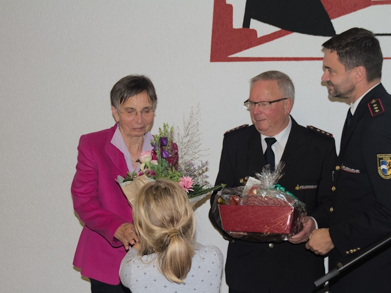 FW-RNK: Treffen der Leiter der Altersabteilung des Rhein-Neckar-Kreises - Foto: presseportal.de