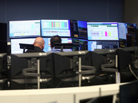 Frankfurter Börse (Archiv) - Foto: über dts Nachrichtenagentur