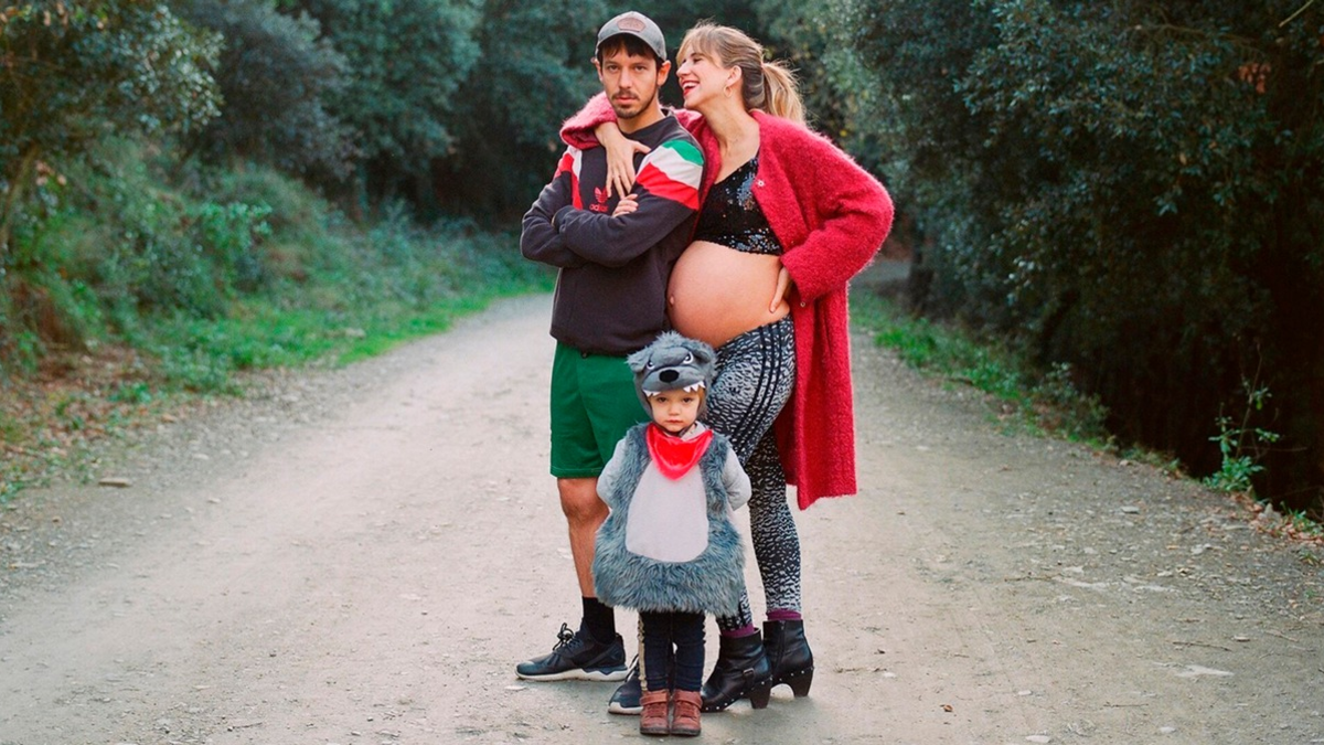 Prix Europa ehrt zwei NDR Koproduktionen: 