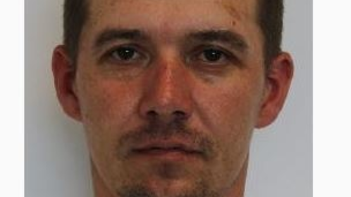 POL-H: Öffentlichkeitsfahndung: Wer hat Oleg Z. aus Hannover-Kleefeld gesehen? - Foto: presseportal.de