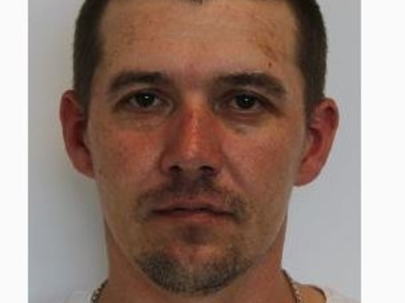 POL-H: Öffentlichkeitsfahndung: Wer hat Oleg Z. aus Hannover-Kleefeld gesehen? - Foto: presseportal.de